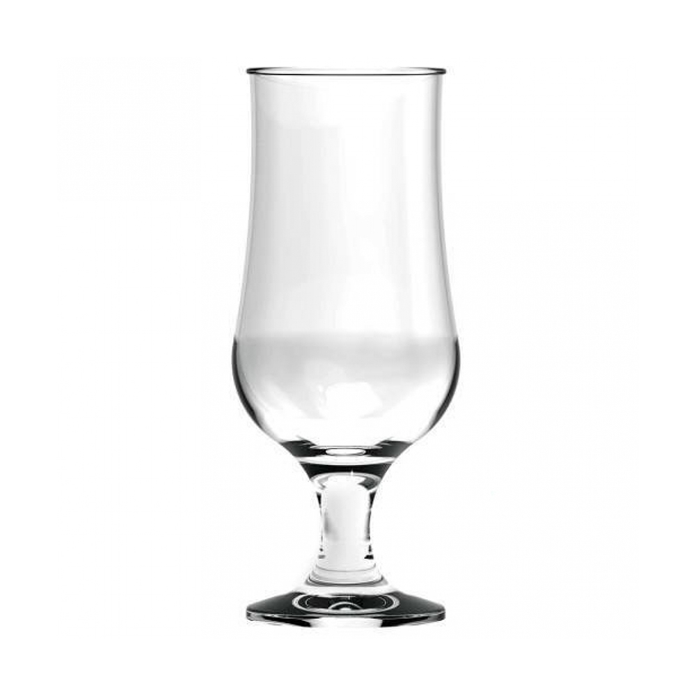 Taça de vidro para cerveja SM Frankfurt 310ml