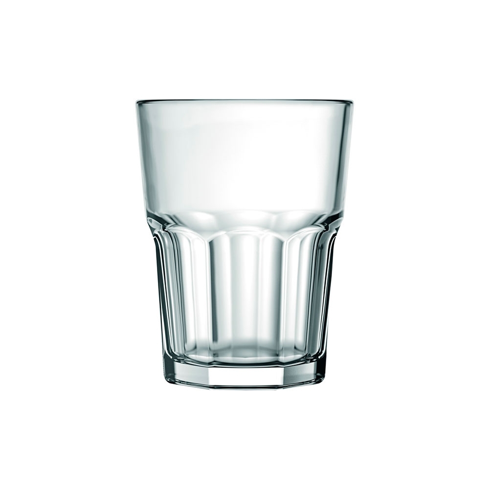 copo de vidro para suco Bristol 200ml
