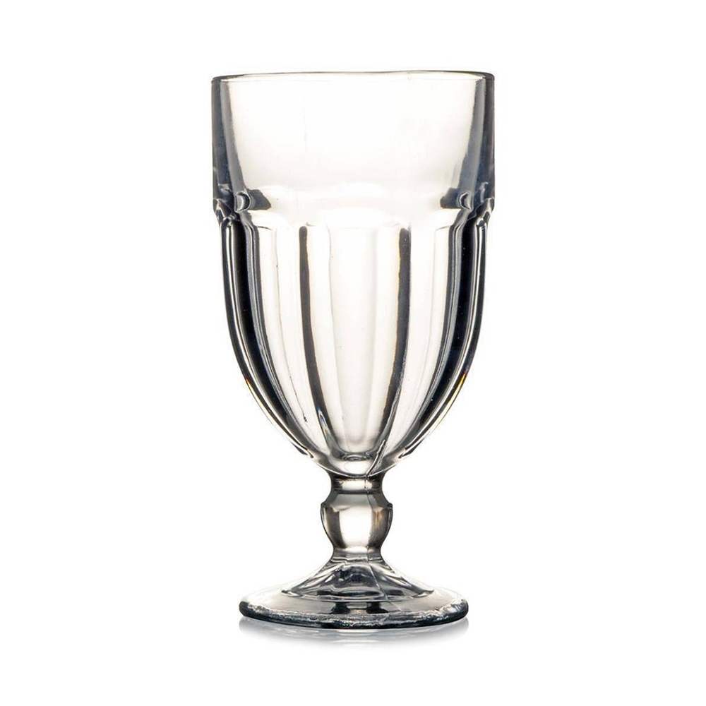 Taça de vidro para Suco Bristol 470ml