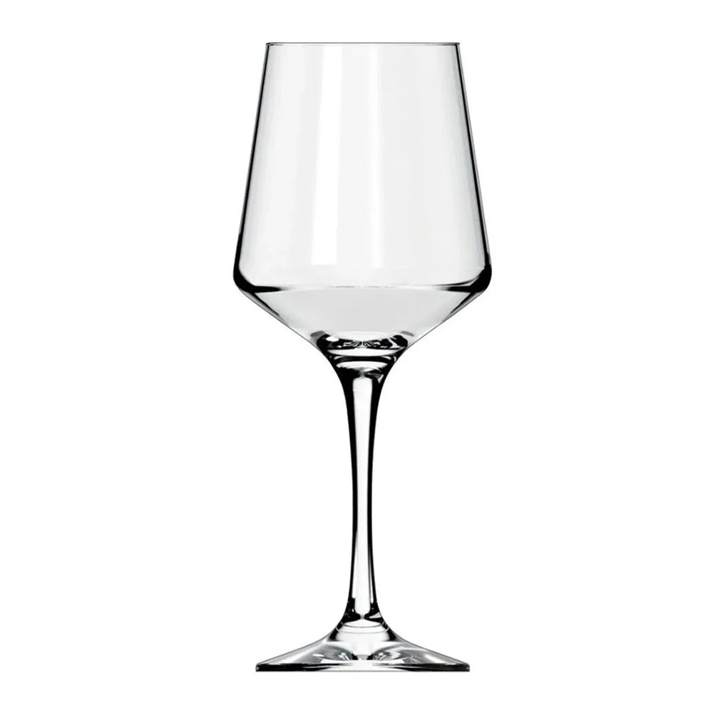 Taça de vidro para vinho Brunello 490ml