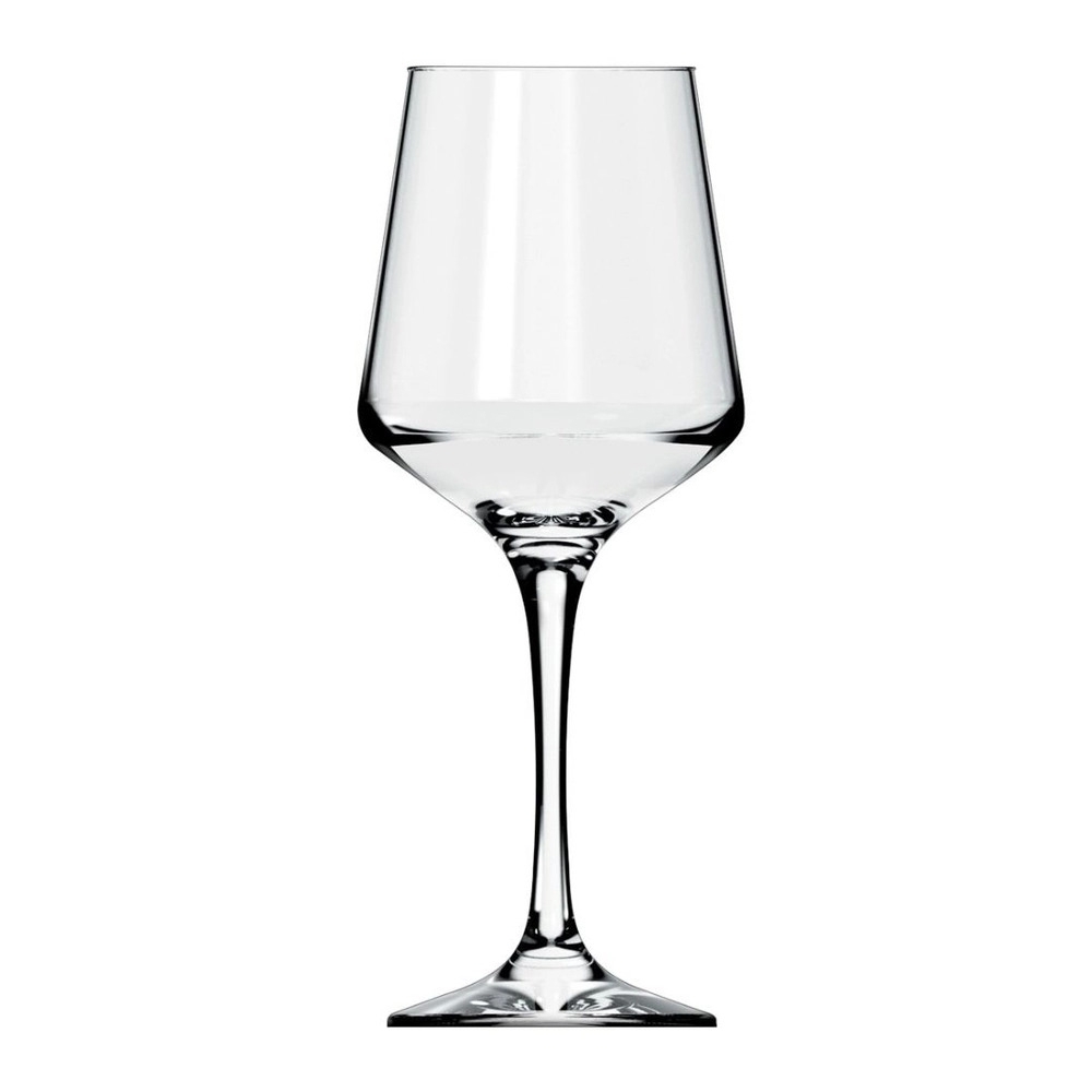 Taça de vidro para vinho Brunello 390ml