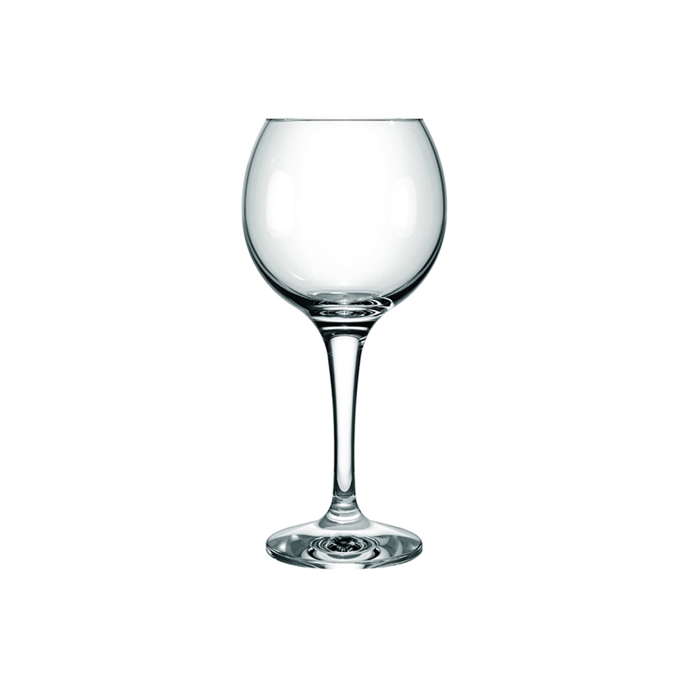Taça de vidro para vinho Celebra 300ml