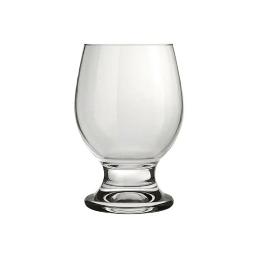 Taça de vidro para vinho Paulista 200ml