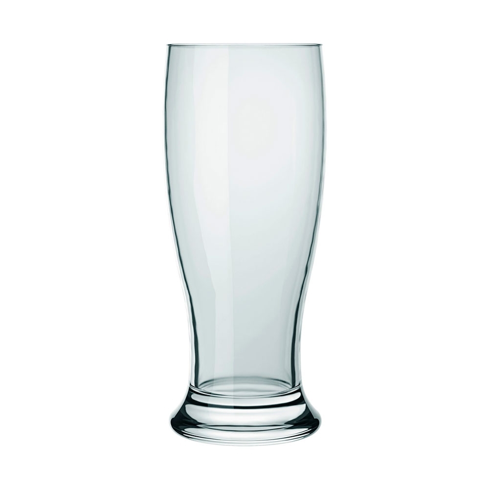 COPO DE VIDRO MUNICH CERVEJA 300ML