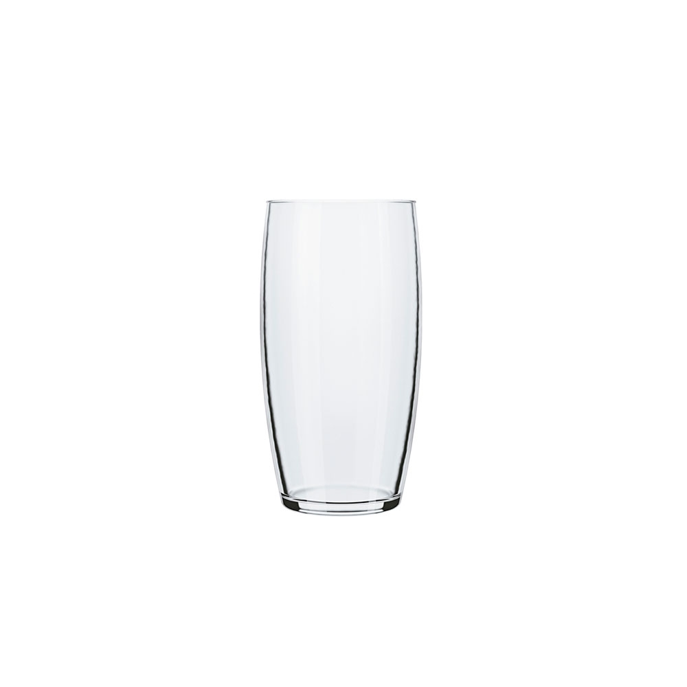 Copo de vidro Oca 300ml