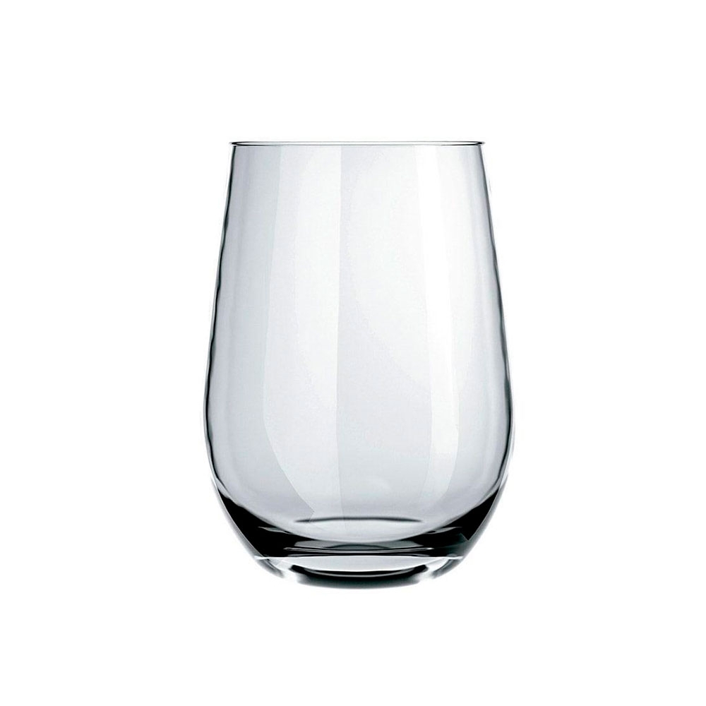 Copo de vidro Dubai 480ml
