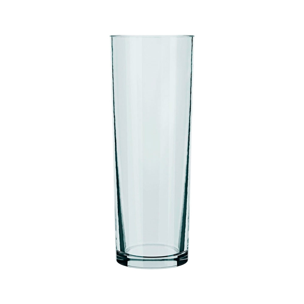 Copo de vidro Cylinder 320ml