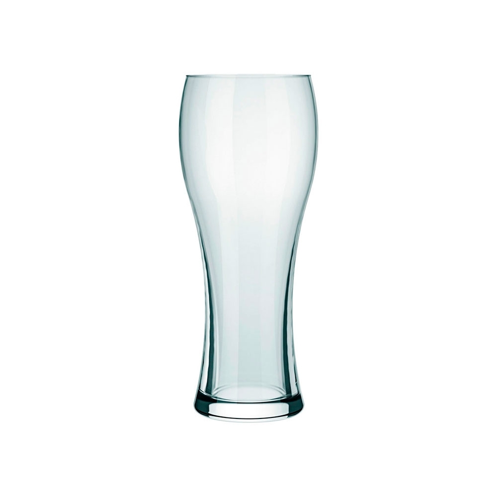 Copo de vidro para cerveja 680ml