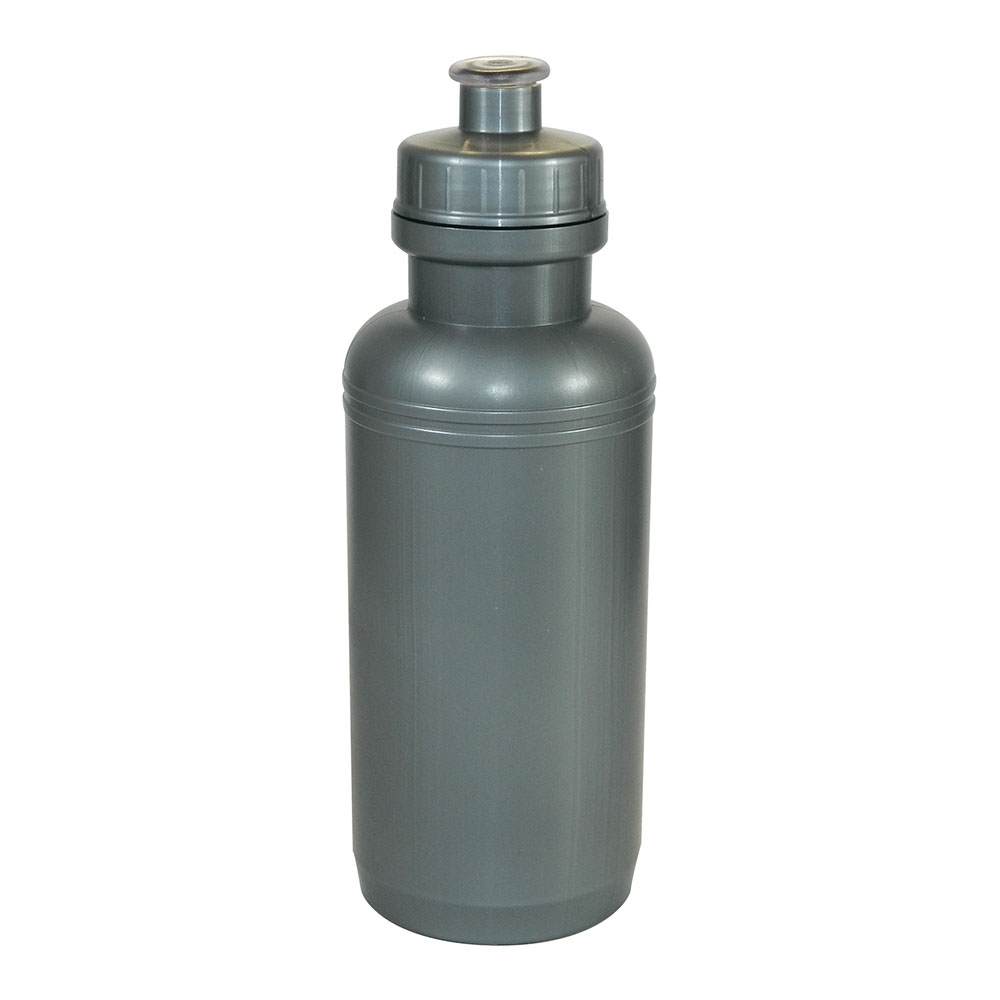 Squeeze de Plástico 500ml