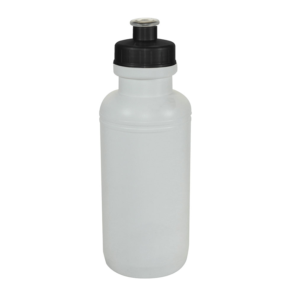 Squeeze de Plástico 500ml