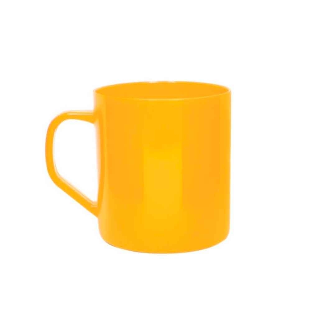 Caneca Plástica 400ml