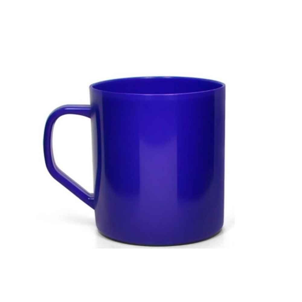 Caneca Plástica 400ml