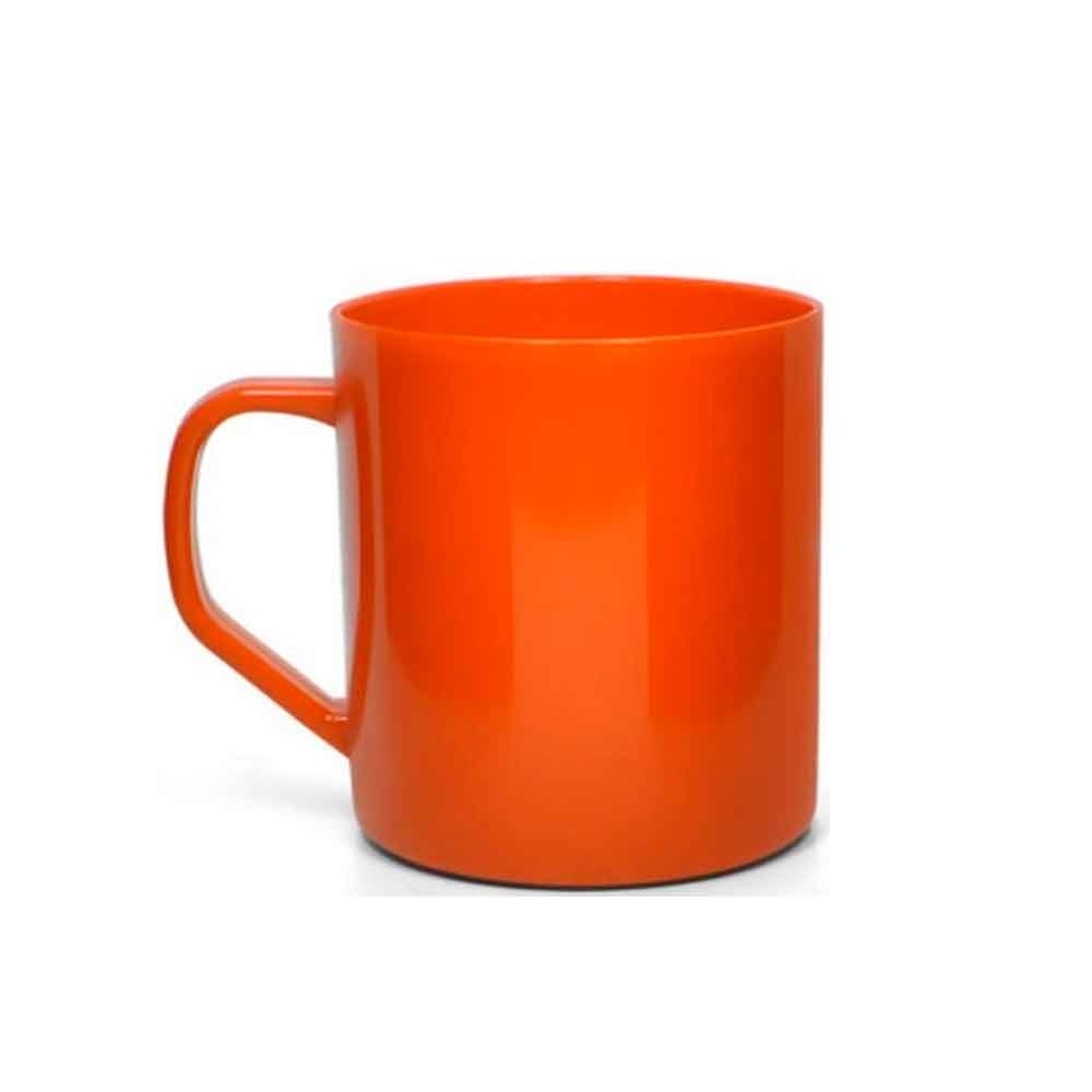 Caneca Plástica 400ml