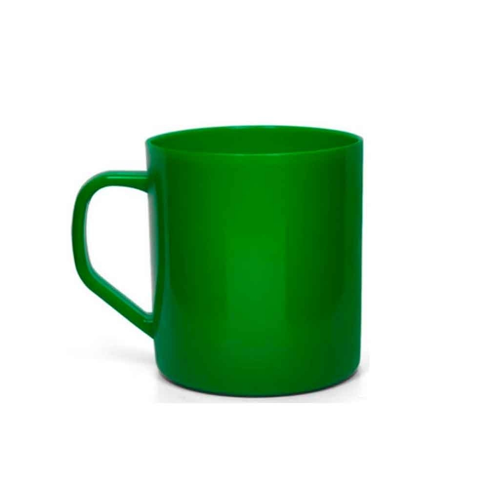 Caneca Plástica 400ml
