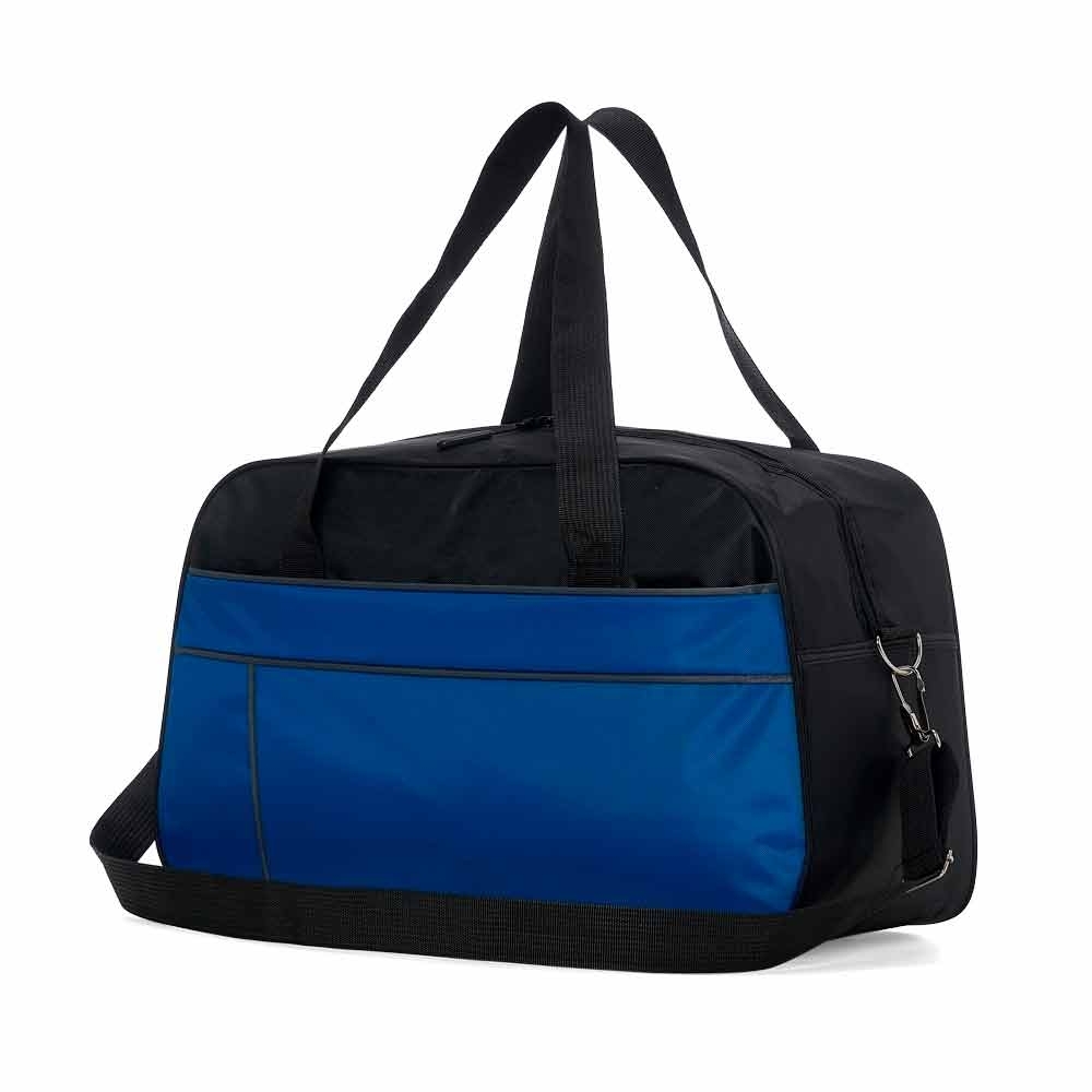 Bolsa Poliéster 33 Litros