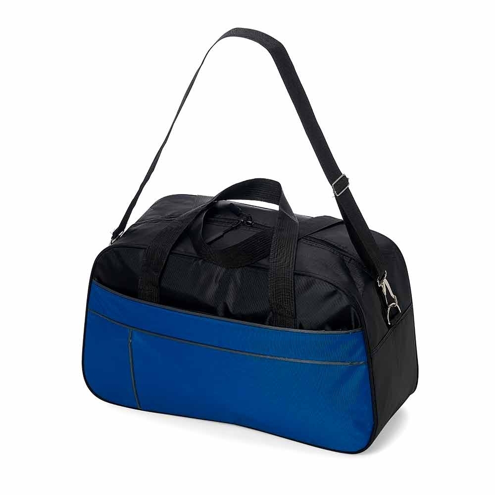 Bolsa Poliéster 33 Litros
