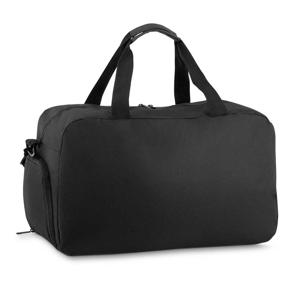 Bolsa Esportiva Poliéster