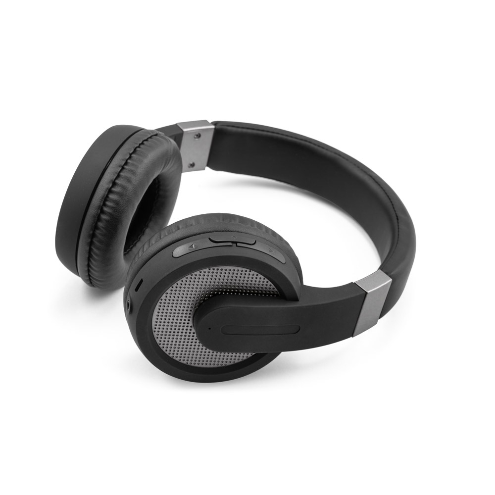 Fones de Ouvido Wireless - Headphone