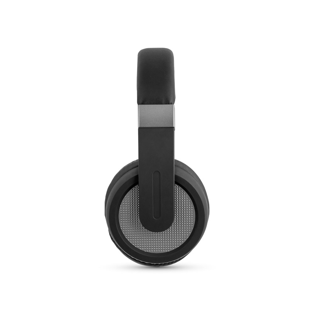 Fones de Ouvido Wireless - Headphone
