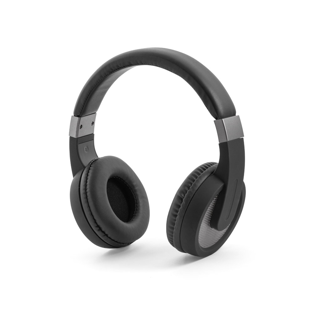 Fones de Ouvido Wireless - Headphone