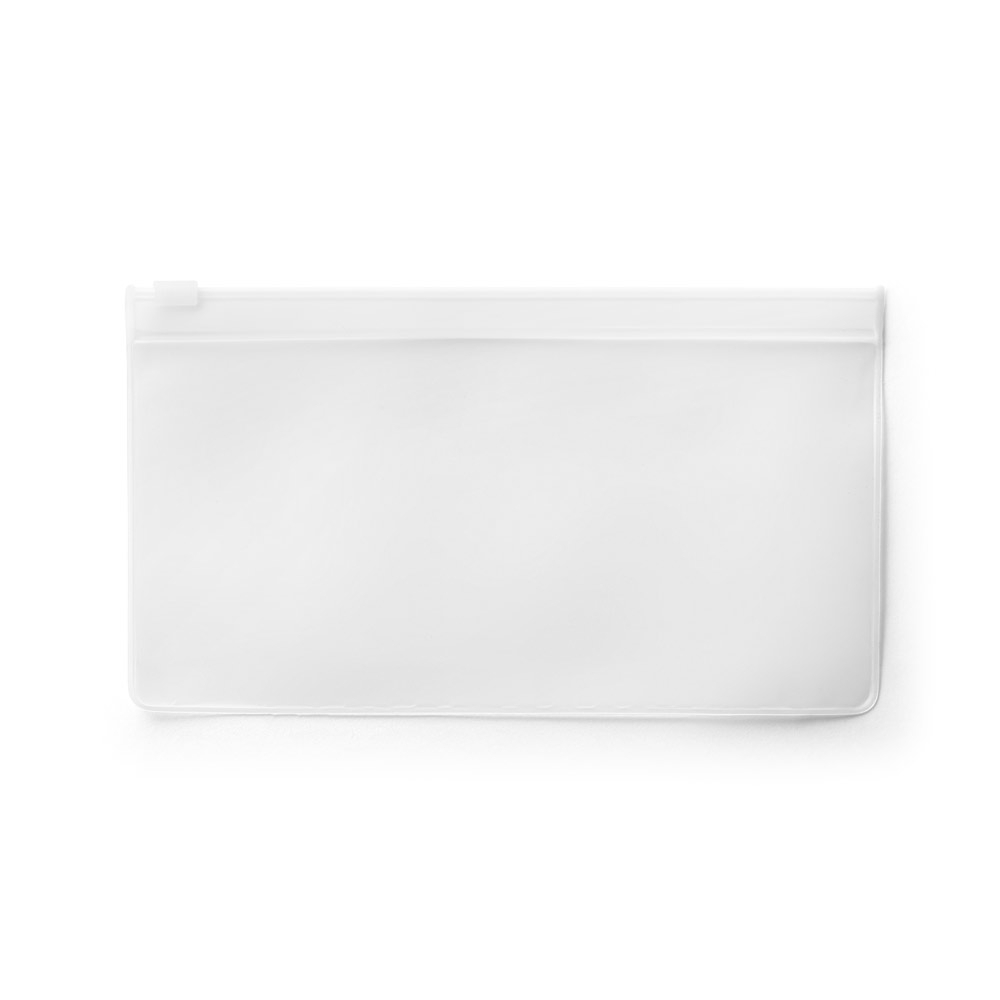 Bolsa para Máscara de Proteção