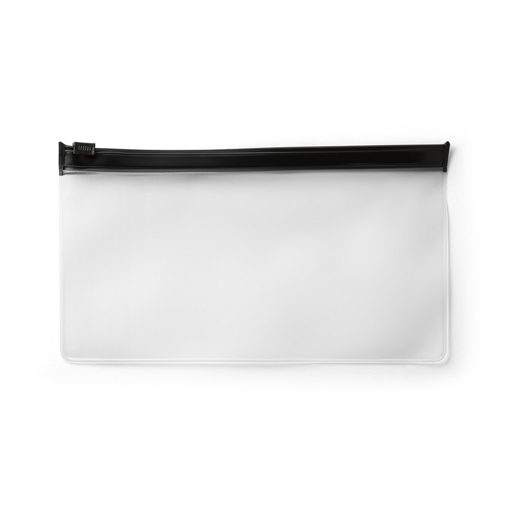 Bolsa para Máscara de Proteção