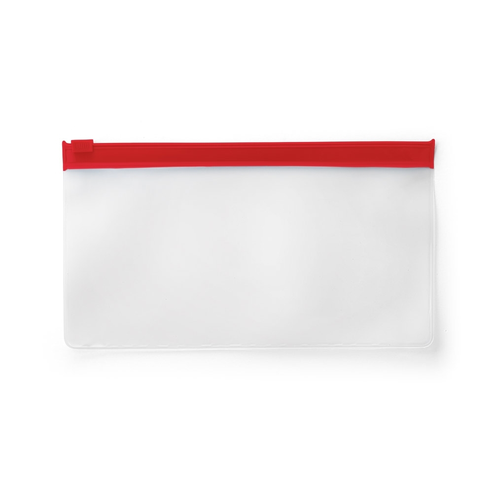 Bolsa para Máscara de Proteção
