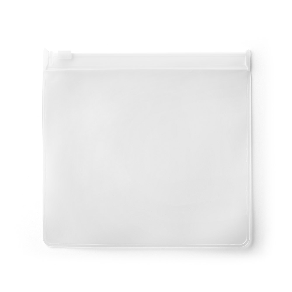 Bolsa para Máscara de Proteção