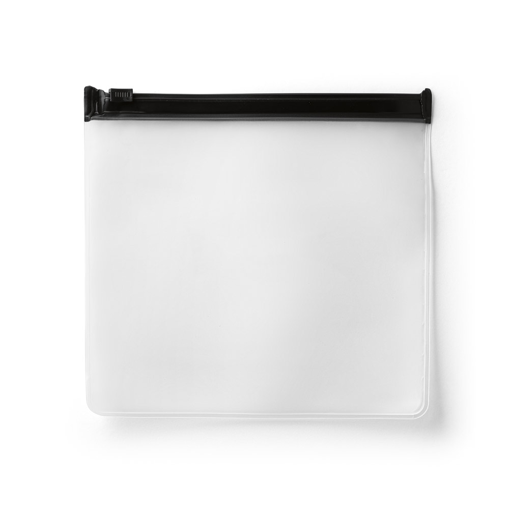 Bolsa para Máscara de Proteção