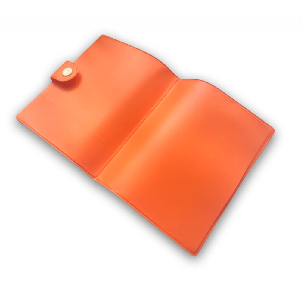 Porta absorvente