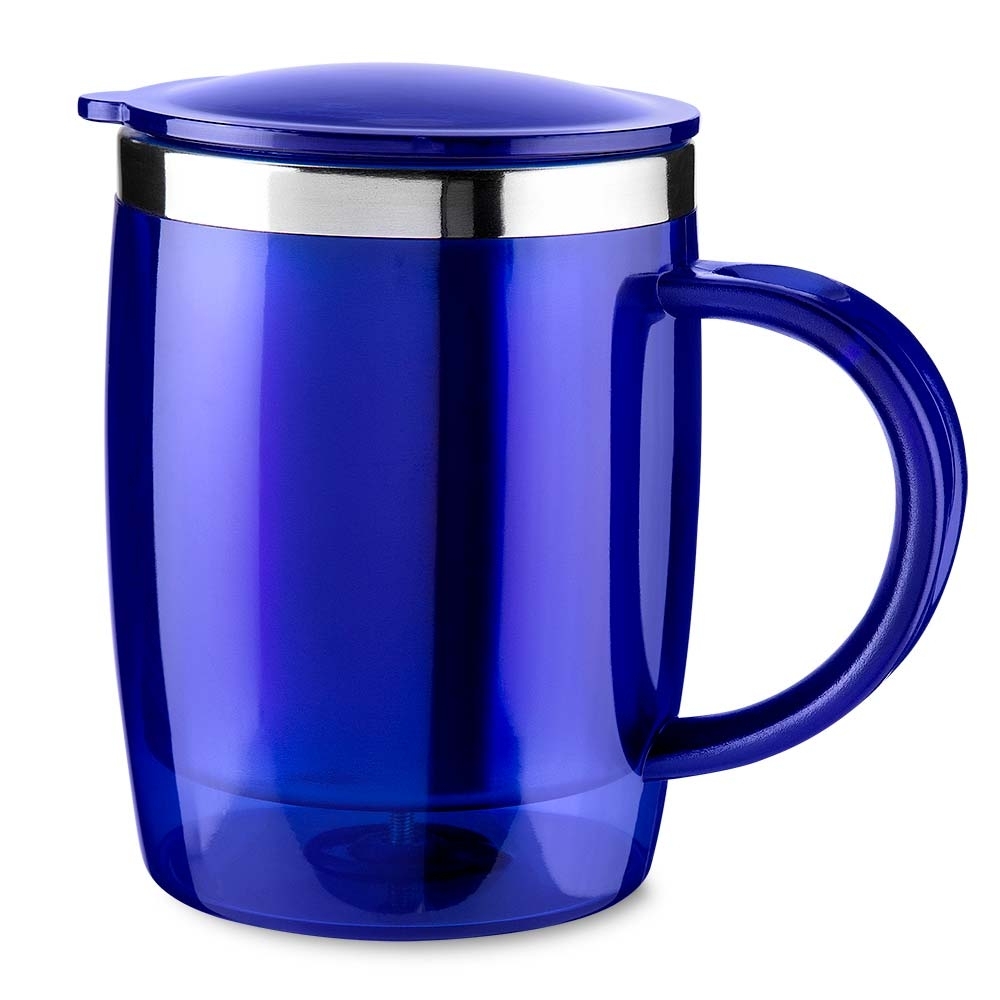 Caneca - 400ml