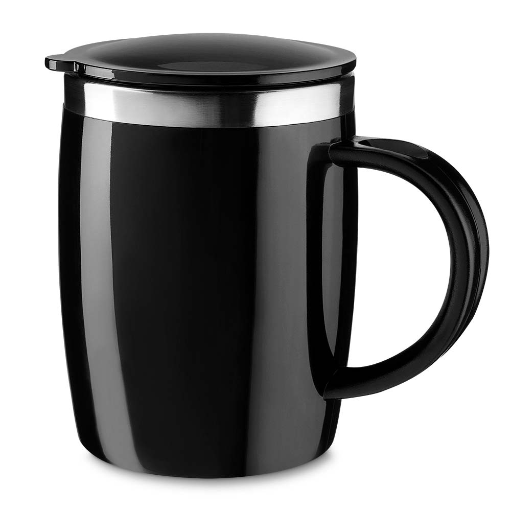 Caneca - 400ml