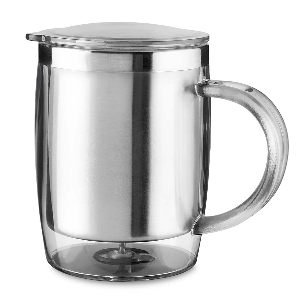 Caneca - 400ml
