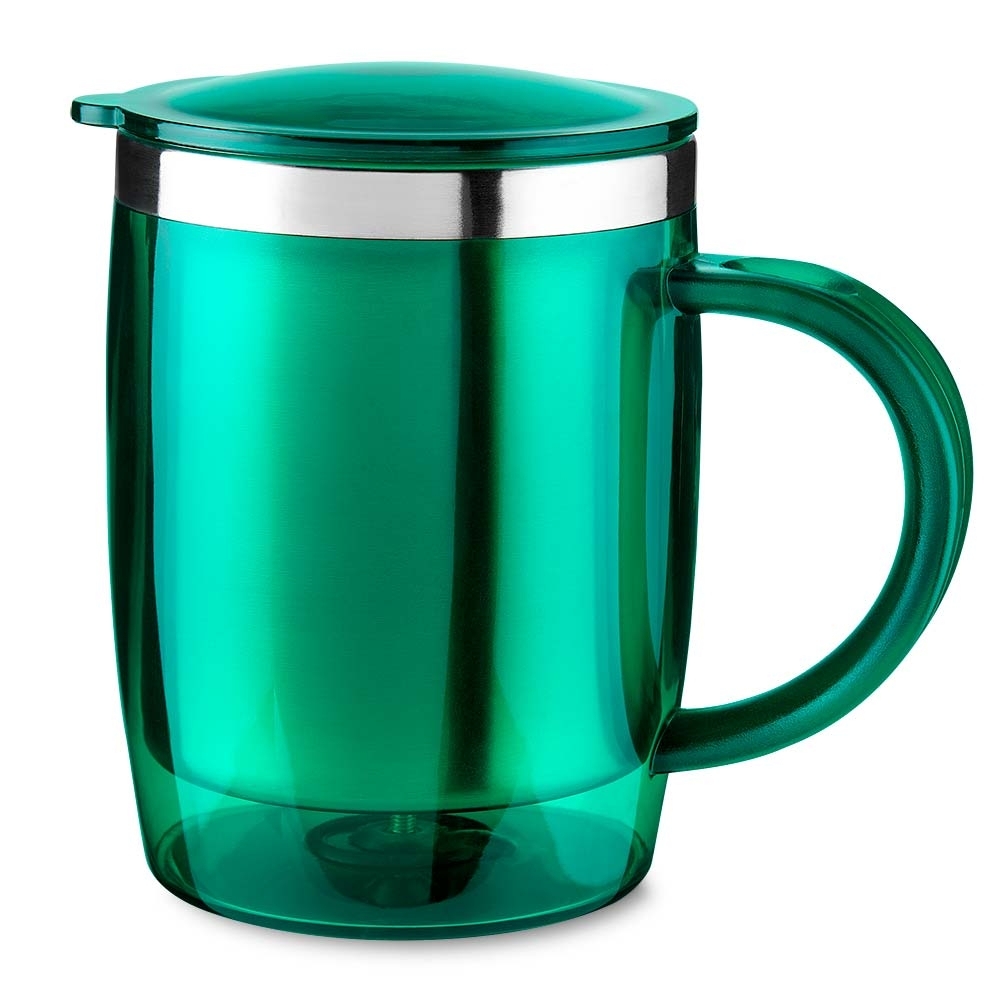 Caneca - 400ml