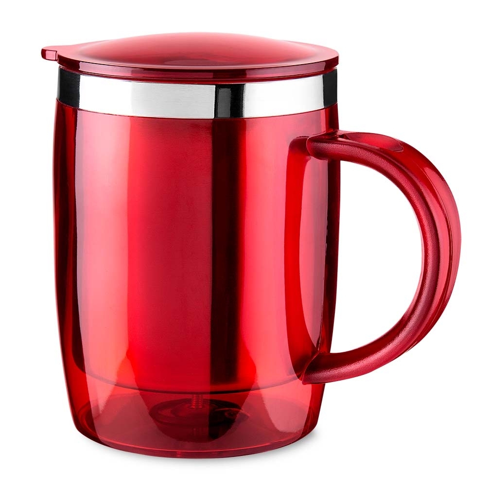 Caneca - 400ml