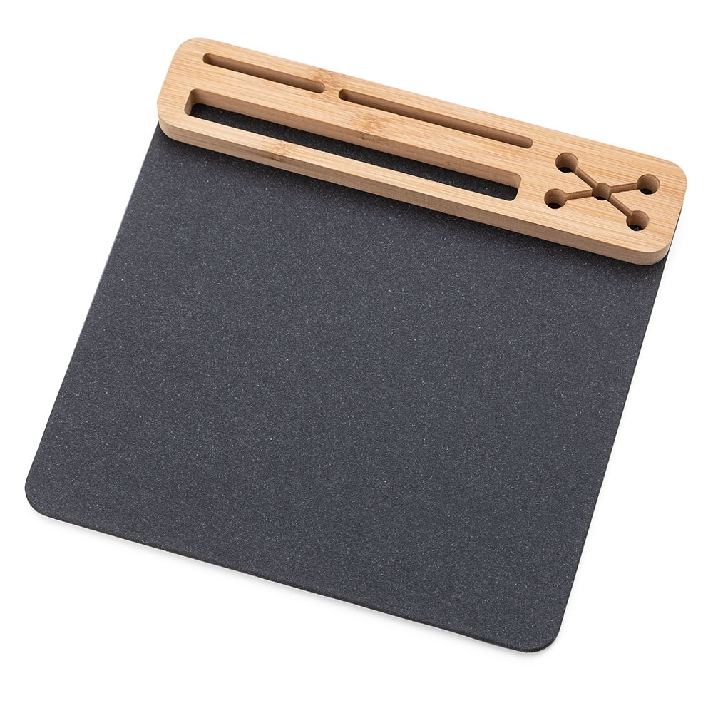 Mouse Pad Sintético