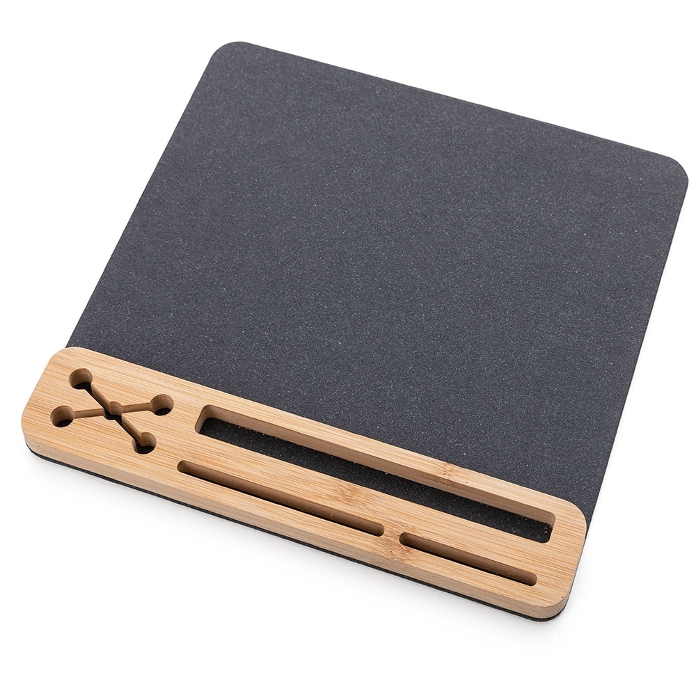 Mouse Pad Sintético