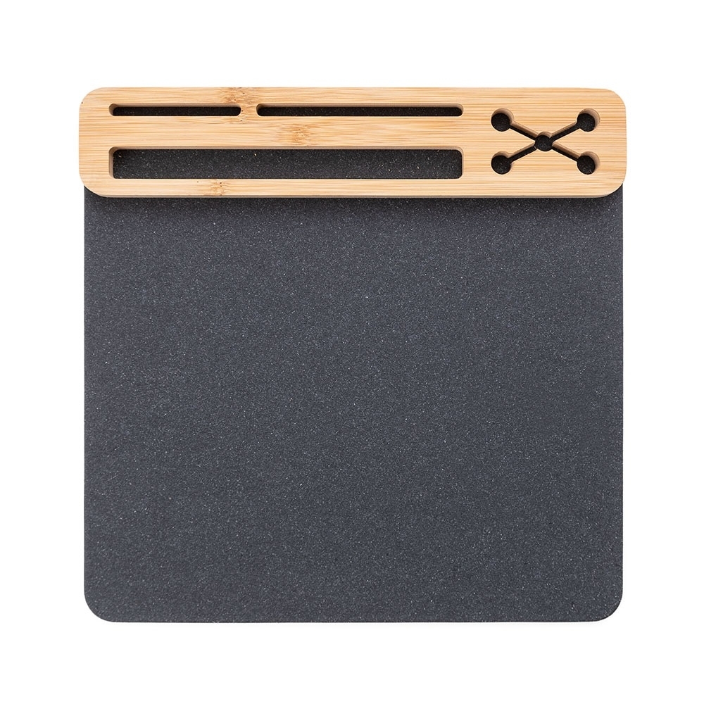 Mouse Pad Sintético