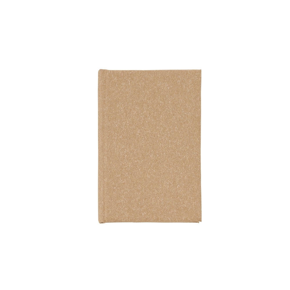Bloco de Anotações 8x5,3cm