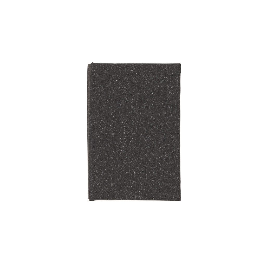 Bloco de Anotações 8x5,3cm