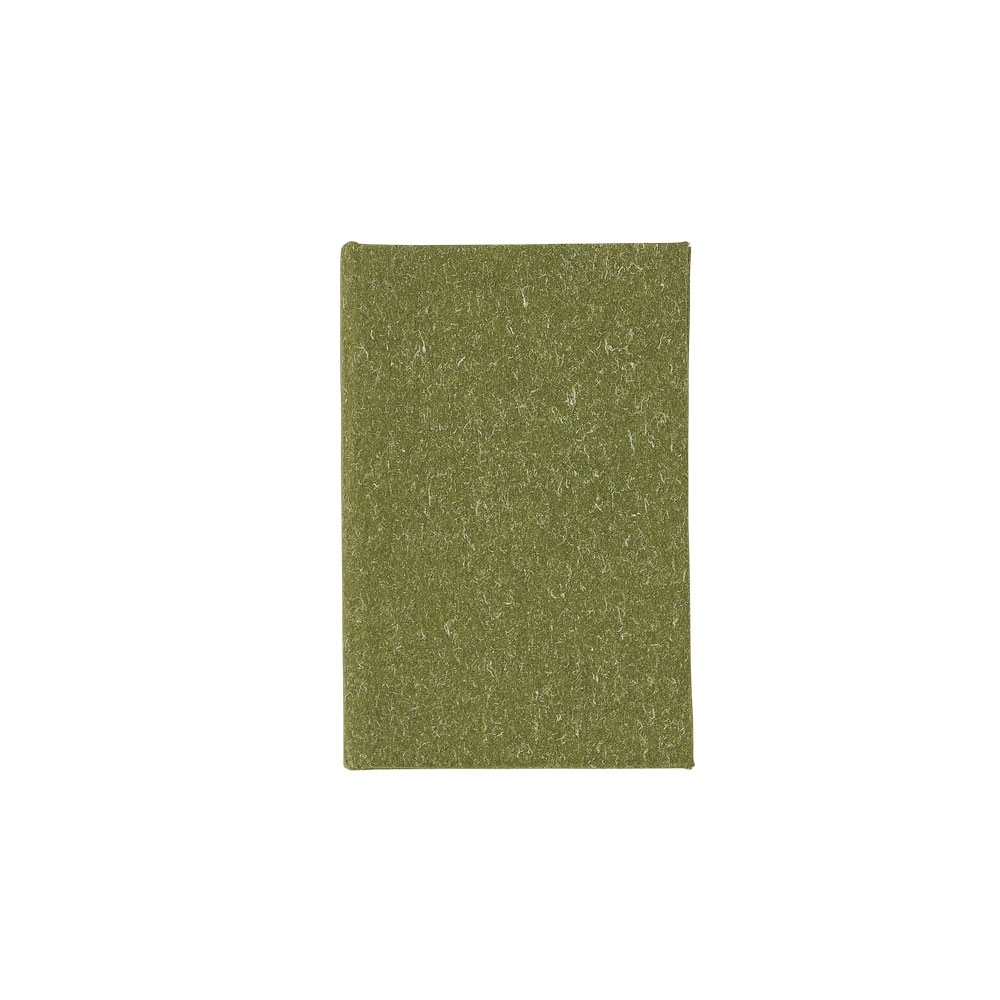 Bloco de Anotações 8x5,3cm