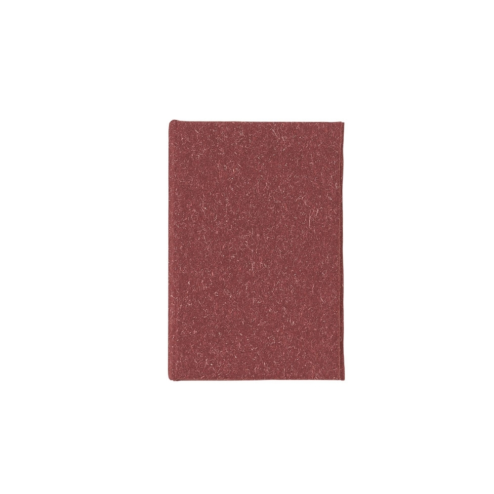 Bloco de Anotações 8x5,3cm