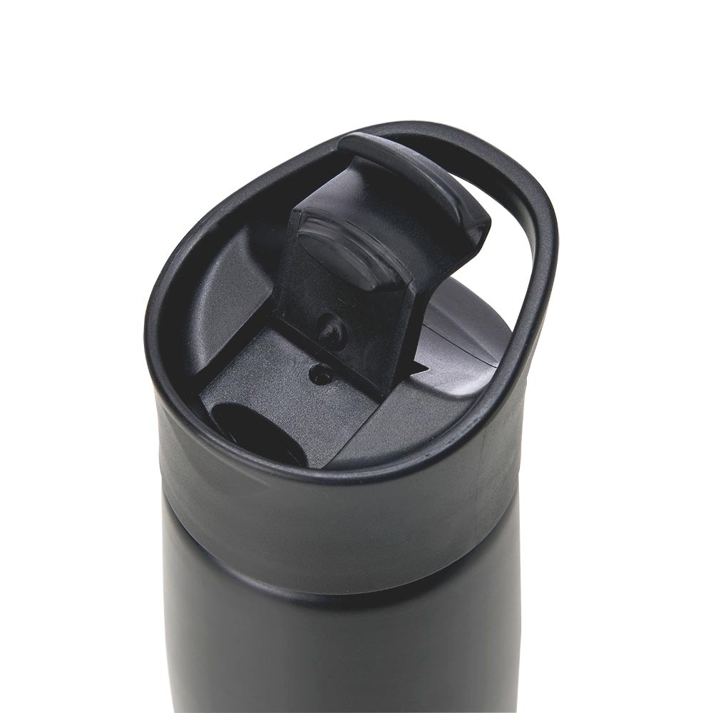 Squeeze Alumínio - 750ml