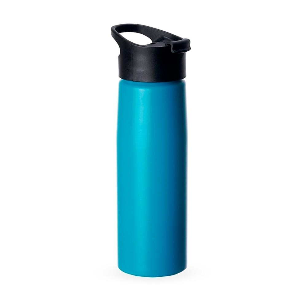 Squeeze Alumínio - 750ml