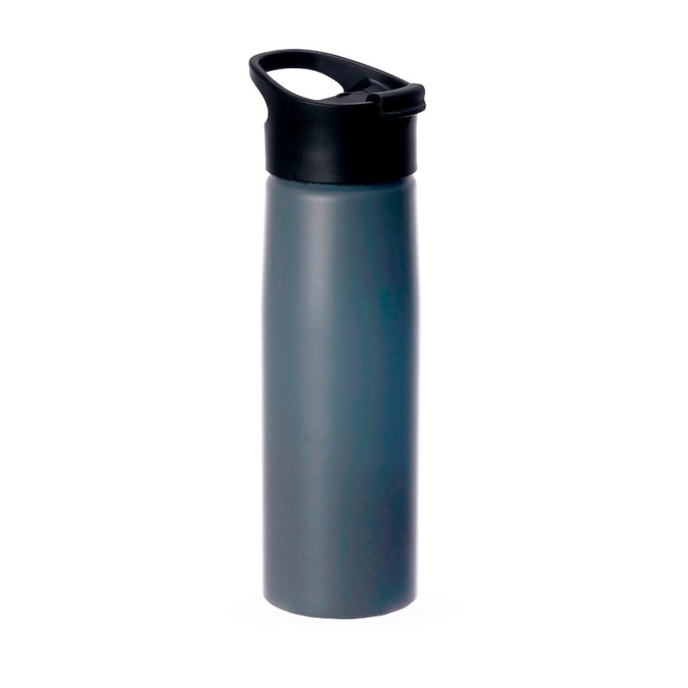 Squeeze Alumínio - 750ml