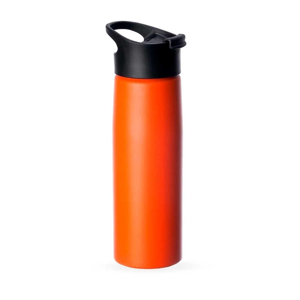 Squeeze Alumínio - 750ml