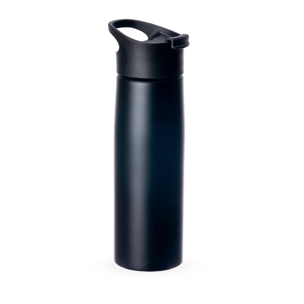 Squeeze Alumínio - 750ml