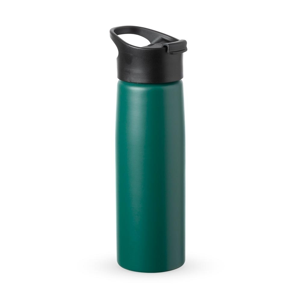 Squeeze Alumínio - 750ml