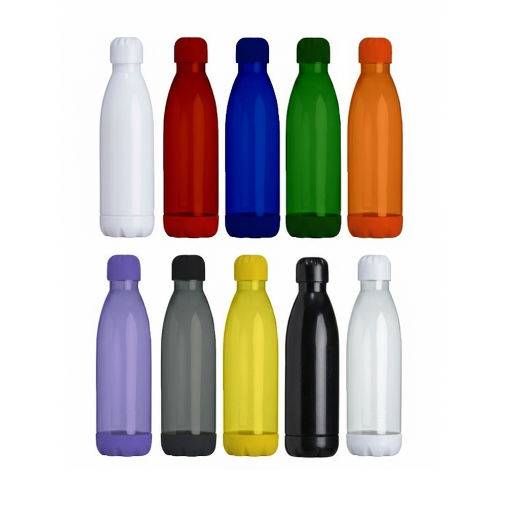 Squeeze PVC - 680 ml