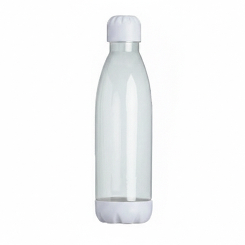 Squeeze PVC - 680 ml